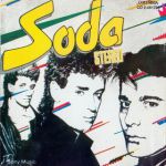 Soda Stereo - Tele-Ka