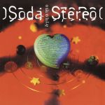 Soda Stereo - Toma la ruta