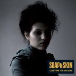 Soap&Skin - The sun