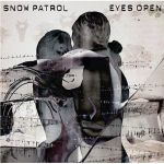 Snow Patrol - Warmer climate