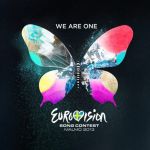 Eurovision - Hold me