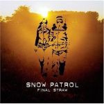 Snow Patrol - Run